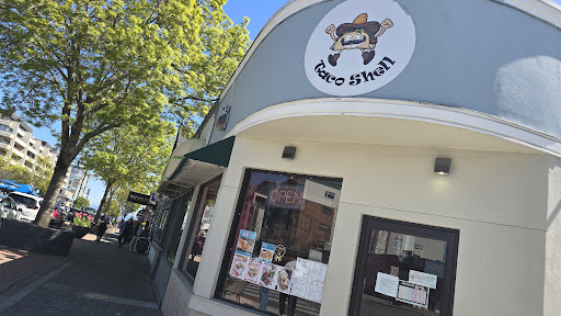 Photo of Taco Shell - 2471 Beacon Ave, Sidney, BC V8L 1X9